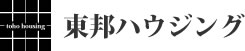 草加市　不動産　東邦ハウジング